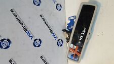 Volkswagen Golf MK5 2003-2009 Rear View Mirror Light Auto Dimming